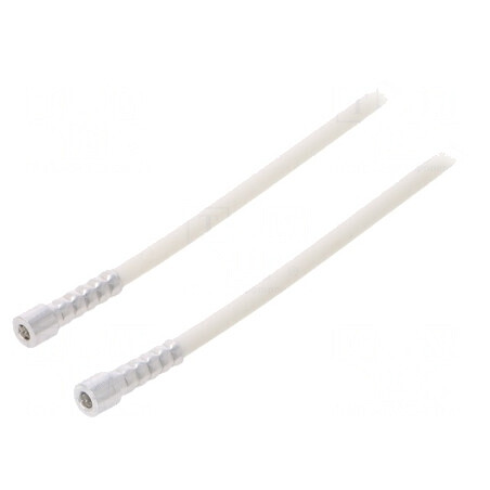 Fibră Optică Strălucitoare Laterală 5,5mm M-Fibre | Electronic-mag.ro | Componente Electronice