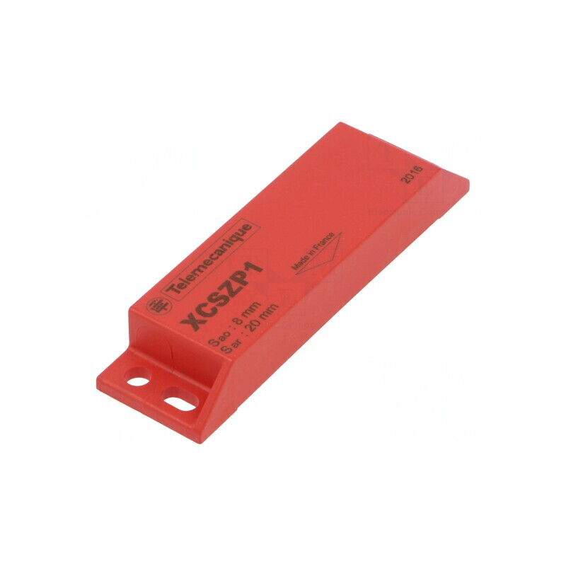 Magnet de Siguranță XCS PREVENTA | Electronic-mag.ro | Componente Electronice Magnet de Siguranță XCS PREVENTA | Electronic-mag.ro | Componente Electronice