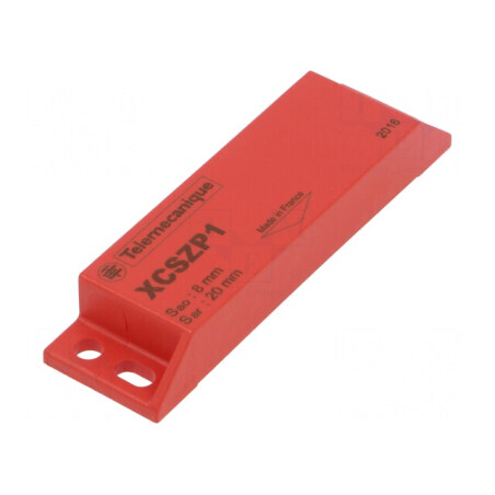 Magnet de Siguranță XCS PREVENTA | Electronic-mag.ro | Componente Electronice