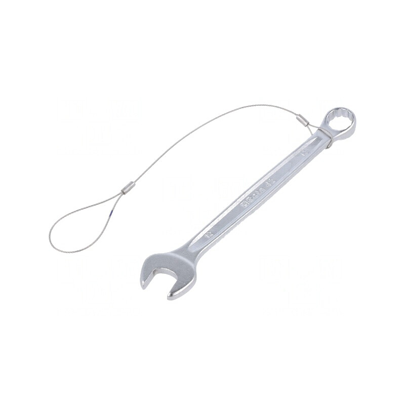 Cheie combinată oțel 12mm 158mm | Electronic-mag.ro | Componente Electronice Cheie combinată oțel 12mm 158mm | Electronic-mag.ro | Componente Electronice