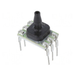 Senzor de Presiune 0-10bar I2C 3.3VDC | Electronic-mag.ro | Componente Electronice