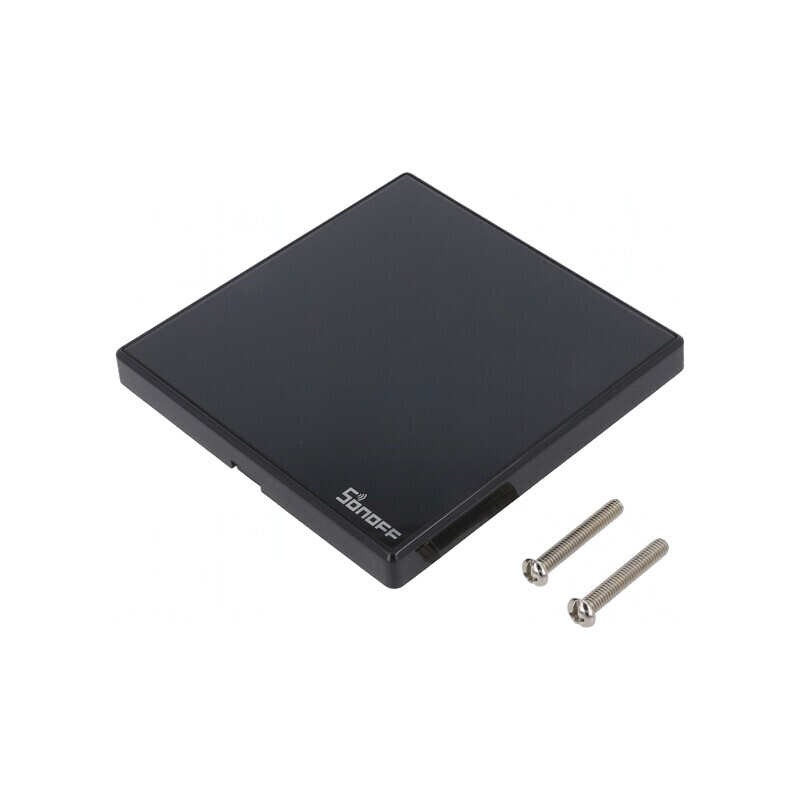 Întrerupător tactil TX 100-240VAC T3EU1C | Electronic-mag.ro | Componente Electronice Întrerupător tactil TX 100-240VAC T3EU1C | Electronic-mag.ro | Componente Electronice