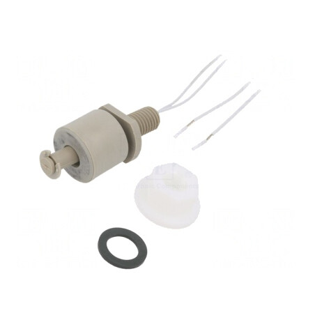 Senzor Nivel Lichid cu Cablu 0,5m 0,6A RSF56Y050TB | Electronic-mag.ro | Componente Electronice