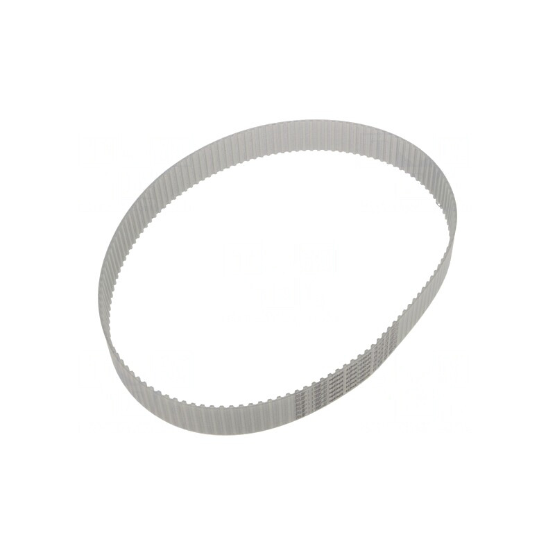 Curea dințată T5 675mm 25mm | Electronic-mag.ro | Componente Electronice Curea dințată T5 675mm 25mm | Electronic-mag.ro | Componente Electronice