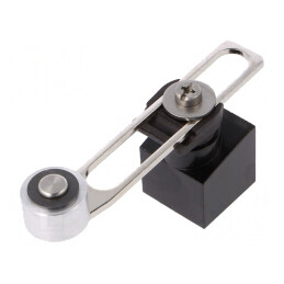 Cap de propulsie LSM XRLA | Electronic-mag.ro | Componente Electronice