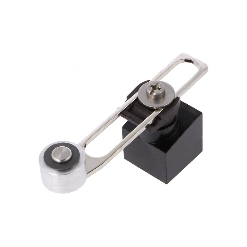 Cap de propulsie LSM XRLA | Electronic-mag.ro | Componente Electronice
