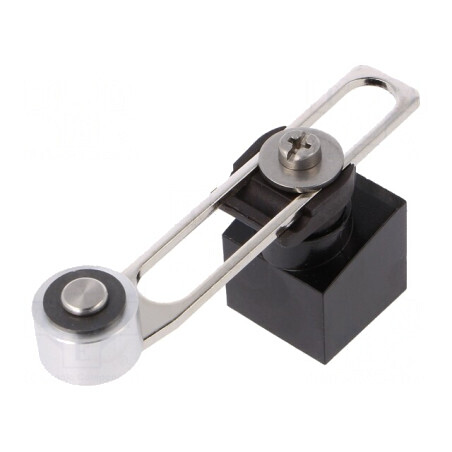 Cap de propulsie LSM XRLA | Electronic-mag.ro | Componente Electronice