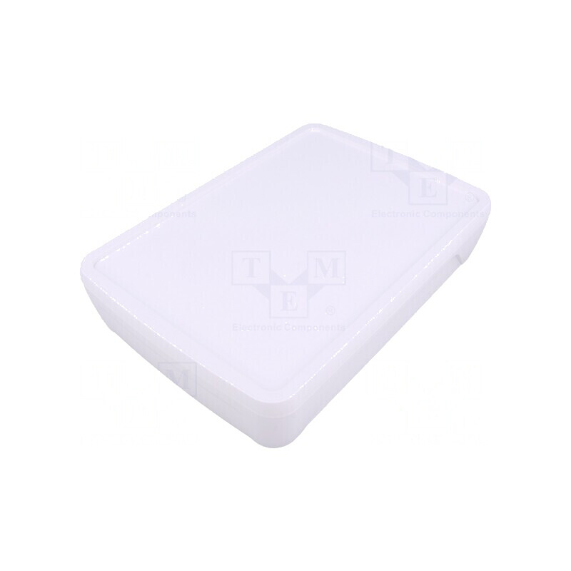 Carcasă Universală BoPad ABS IP65 150x215x46mm | Electronic-mag.ro | Componente Electronice Carcasă Universală BoPad ABS IP65 150x215x46mm | Electronic-mag.ro | Componente Electronice
