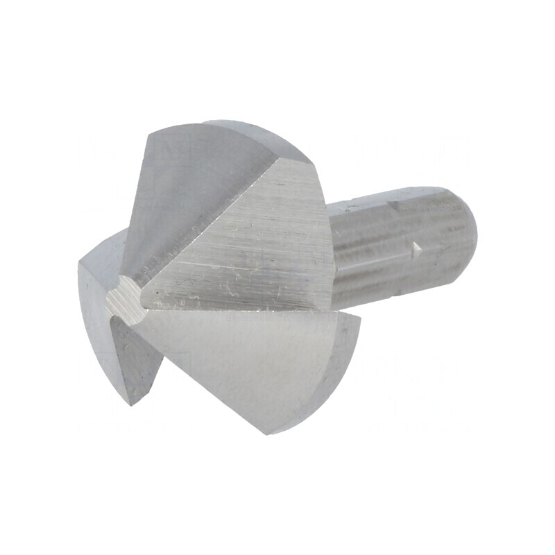 Unealtă de Fațetat cu Fixare 1/4 Ø 3,5-20,5mm | Electronic-mag.ro | Componente Electronice Unealtă de Fațetat cu Fixare 1/4 Ø 3,5-20,5mm | Electronic-mag.ro | Componente Electronice