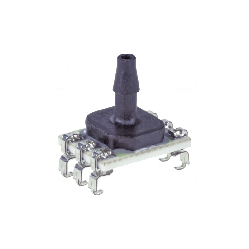 Senzor de Presiune 0-30psi I2C 3.3V | Electronic-mag.ro | Componente Electronice Senzor de Presiune 0-30psi I2C 3.3V | Electronic-mag.ro | Componente Electronice