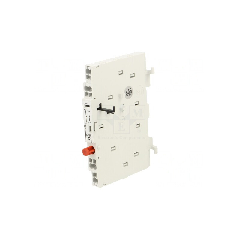 Contacte de Semnalizare NO x2 Push-in AGM2-10-PKZ0-PI | Electronic-mag.ro | Componente Electronice