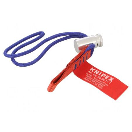 Centuri de Fixare Negru | Electronic-mag.ro | Componente Electronice