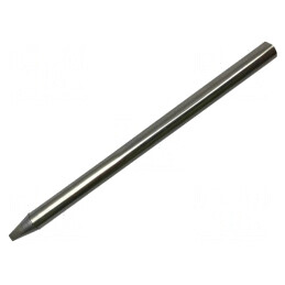 Vârf Şurubelniţă 2,5mm pentru Staţie de Lipit | Electronic-mag.ro | Componente Electronice