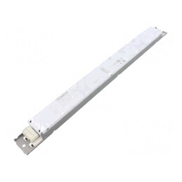 Alimentator LED 75W 20-50V 900-1800mA | Electronic-mag.ro | Componente Electronice
