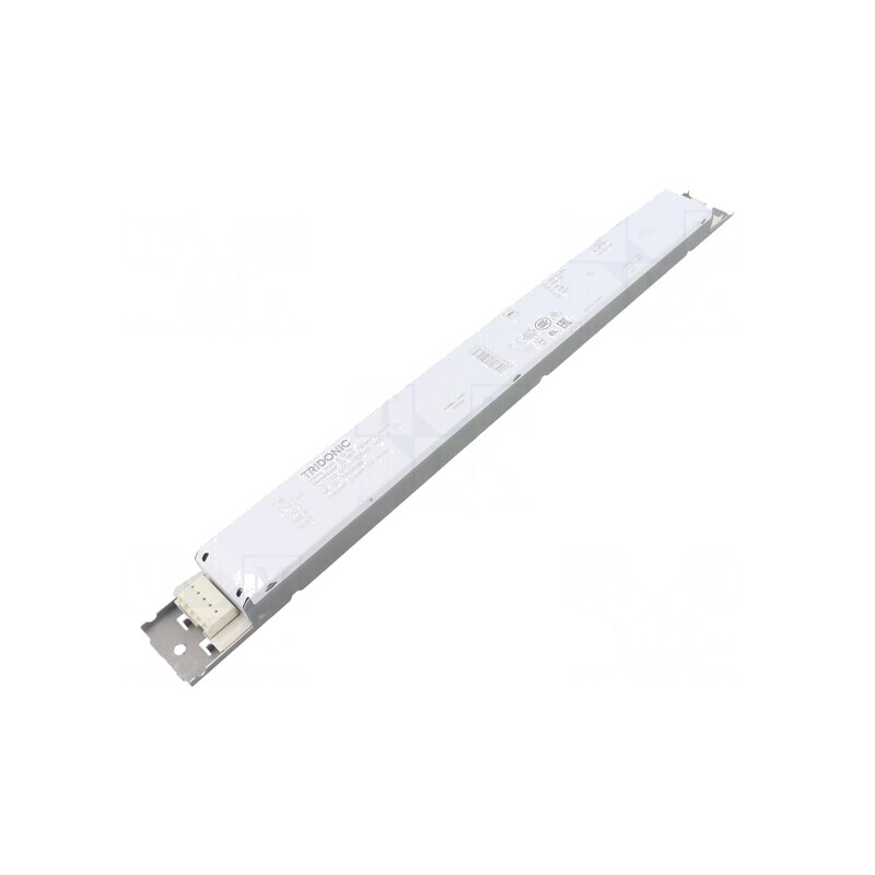 Alimentator LED 75W 20-50V 900-1800mA | Electronic-mag.ro | Componente Electronice Alimentator LED 75W 20-50V 900-1800mA | Electronic-mag.ro | Componente Electronice