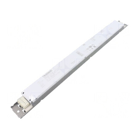 Alimentator LED 75W 20-50V 900-1800mA | Electronic-mag.ro | Componente Electronice