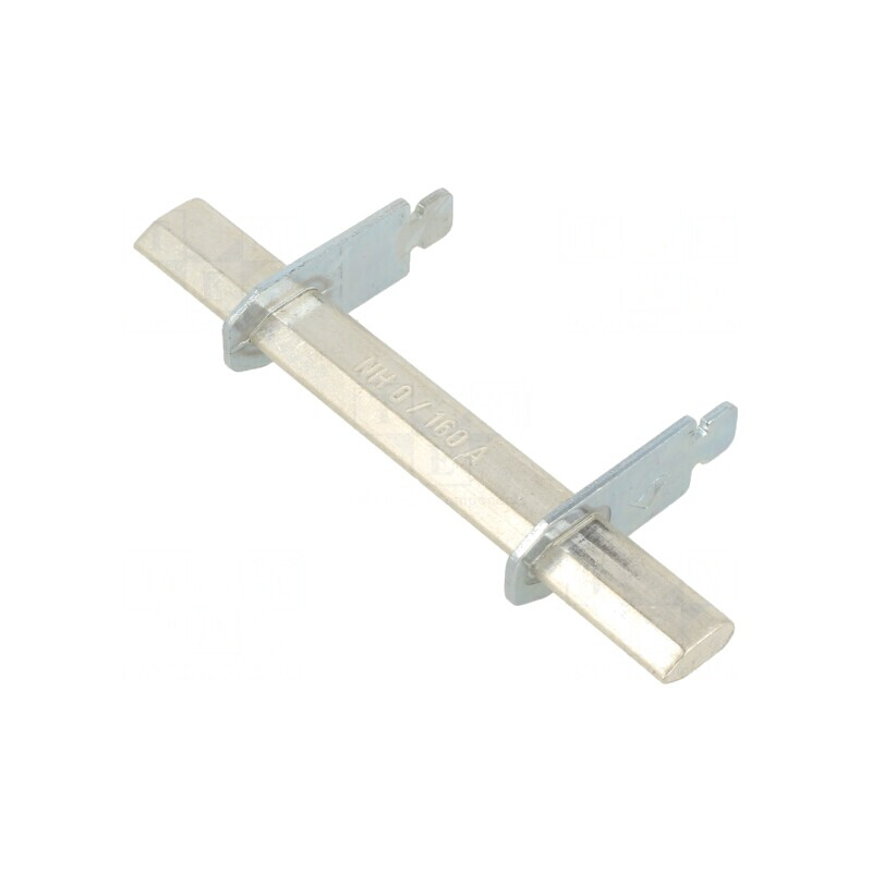 Bară Colectoare Acces.sig DK1HC92 | Electronic-mag.ro | Componente Electronice