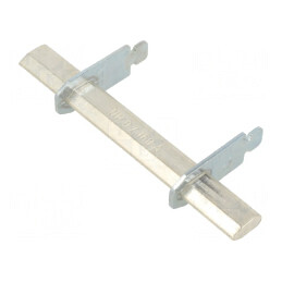 Bară Colectoare Acces.sig DK1HC92 | Electronic-mag.ro | Componente Electronice