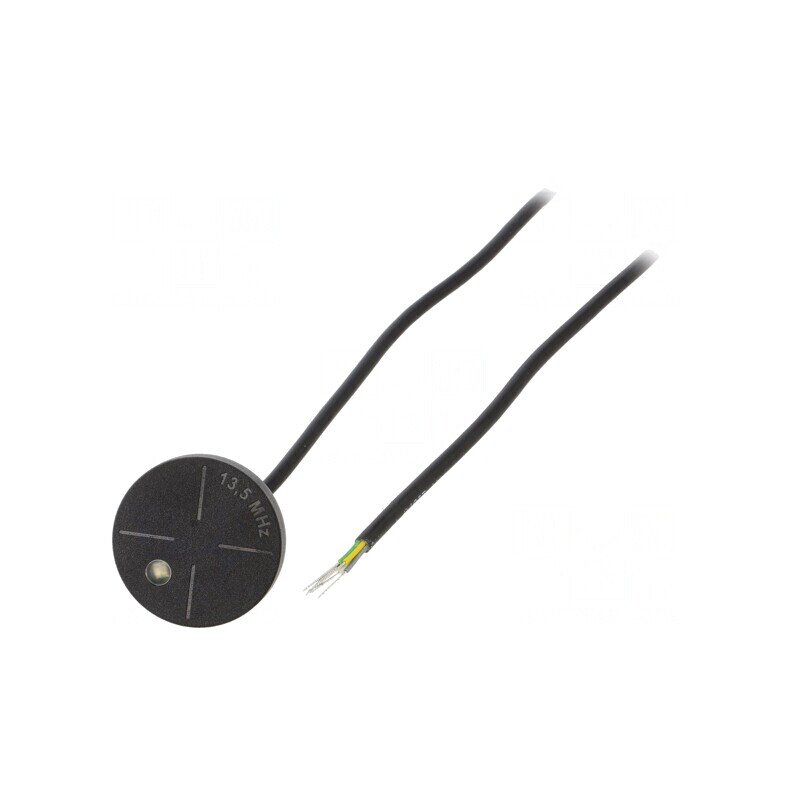 "Cititor RFID 12V cu LED RS232 ISO/IEC14443-3-A" | Electronic-mag.ro | Componente Electronice "Cititor RFID 12V cu LED RS232 ISO/IEC14443-3-A" | Electronic-mag.ro | Componente Electronice