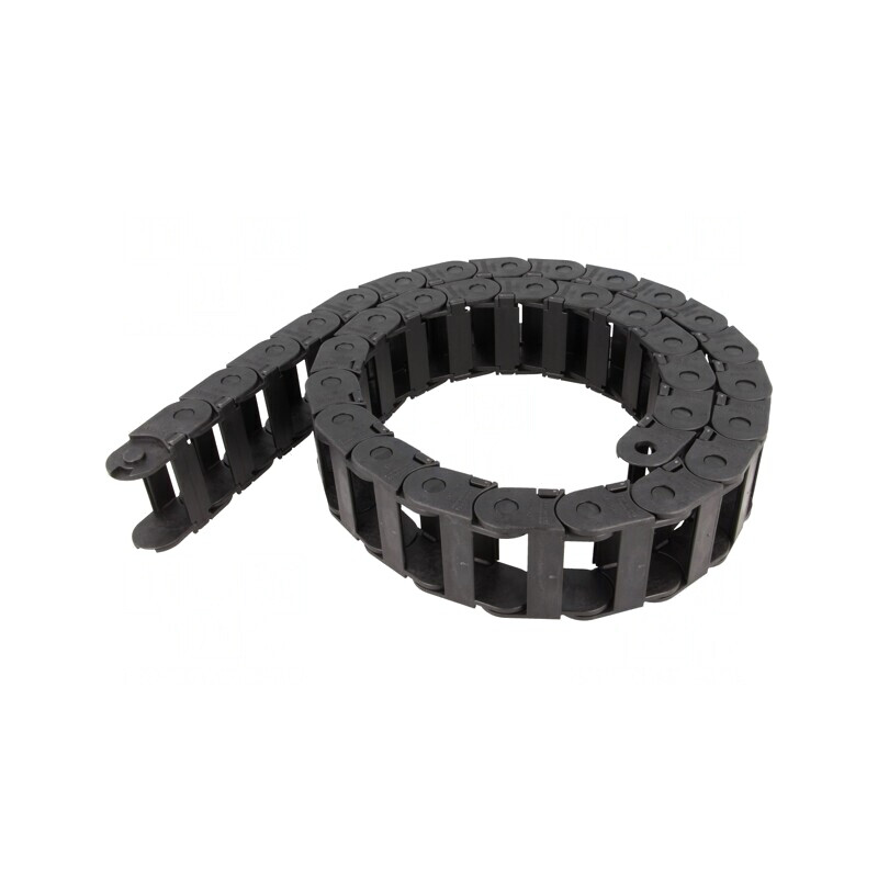 Ghidaj cu lanț LIGHT 75mm 986mm 17mm | Electronic-mag.ro | Componente Electronice Ghidaj cu lanț LIGHT 75mm 986mm 17mm | Electronic-mag.ro | Componente Electronice