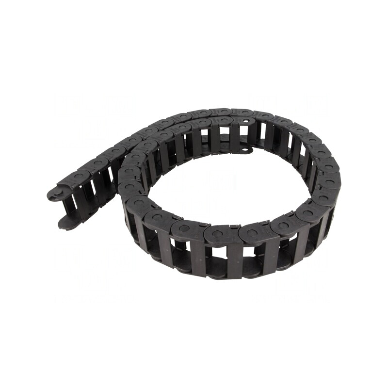 Ghidaj cu lanț LIGHT 100mm 986mm 17mm | Electronic-mag.ro | Componente Electronice Ghidaj cu lanț LIGHT 100mm 986mm 17mm | Electronic-mag.ro | Componente Electronice