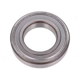 Lagăr cu bile SKF 6211-2Z/C3 Ø55mm Ø100mm | Electronic-mag.ro | Componente Electronice