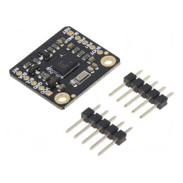 "Senzor de Poziție și Mișcare 3,3-5VDC" | Electronic-mag.ro | Componente Electronice