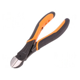 Clești laterali pentru tăiere 140mm ERGO 21HDG-140 | Electronic-mag.ro | Componente Electronice