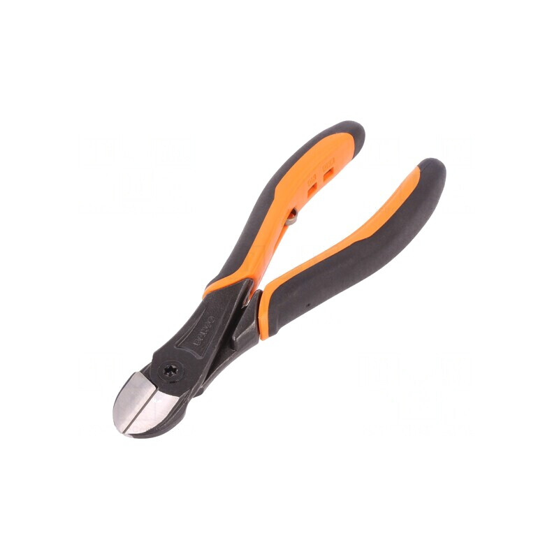 Clești laterali pentru tăiere 140mm ERGO 21HDG-140 | Electronic-mag.ro | Componente Electronice Clești laterali pentru tăiere 140mm ERGO 21HDG-140 | Electronic-mag.ro | Componente Electronice