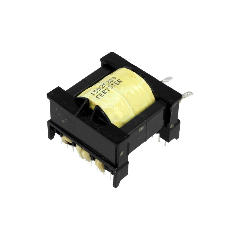 Transformator de Impulsuri Alimentator 552W UC3845 | Electronic-mag.ro | Componente Electronice