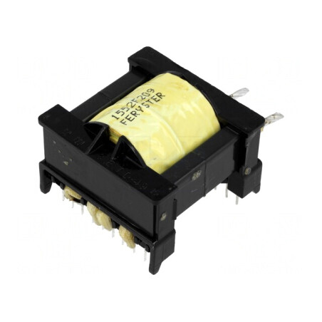 Transformator de Impulsuri Alimentator 552W UC3845 | Electronic-mag.ro | Componente Electronice