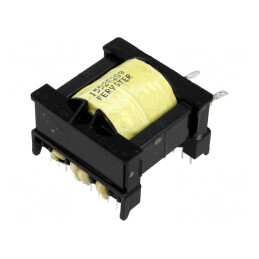 Transformator de Impulsuri Alimentator 552W UC3845 | Electronic-mag.ro | Componente Electronice