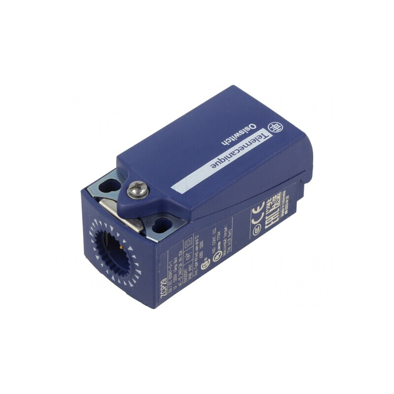Corp de Iluminat | Electronic-mag.ro | Componente Electronice