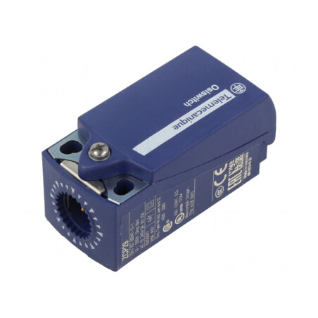 Corp de Iluminat | Electronic-mag.ro | Componente Electronice