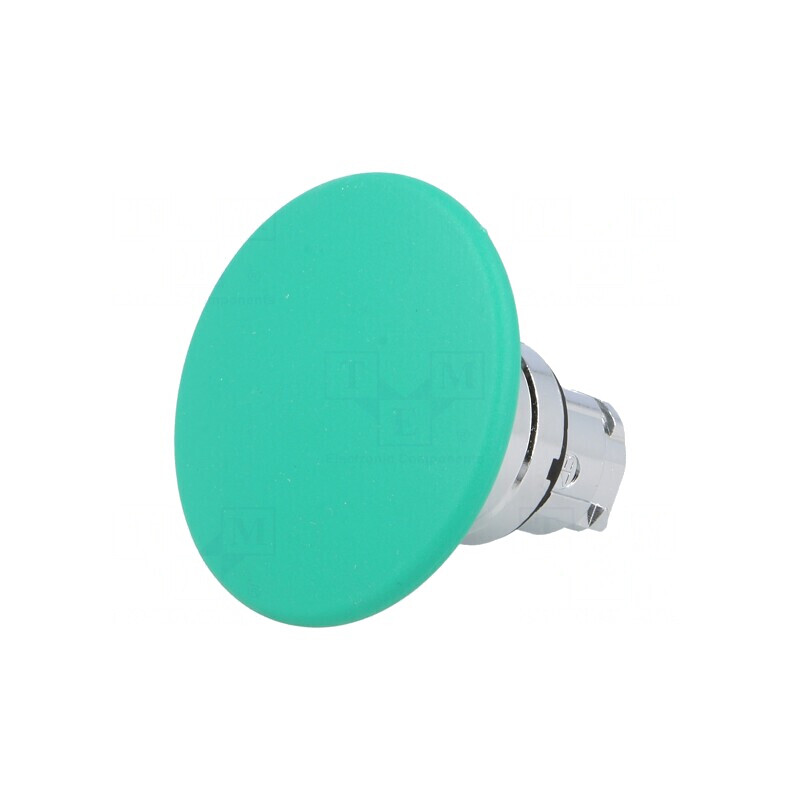 Comutator apăsare 22mm verde ZB4BR3 | Electronic-mag.ro | Componente Electronice Comutator apăsare 22mm verde ZB4BR3 | Electronic-mag.ro | Componente Electronice