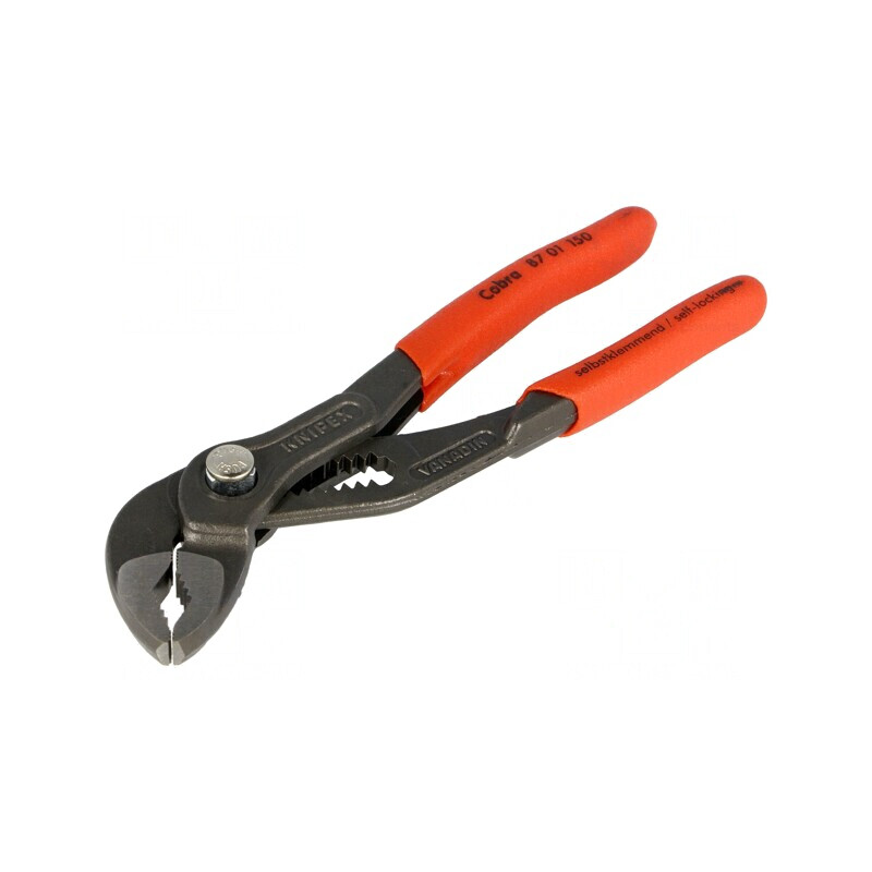Clește 150mm Deschidere 32mm | Electronic-mag.ro | Componente Electronice Clește 150mm Deschidere 32mm | Electronic-mag.ro | Componente Electronice