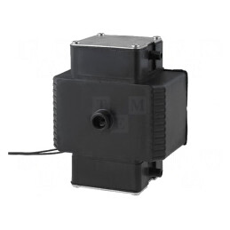 Pompă Stație Lipit AT850D | Electronic-mag.ro | Componente Electronice