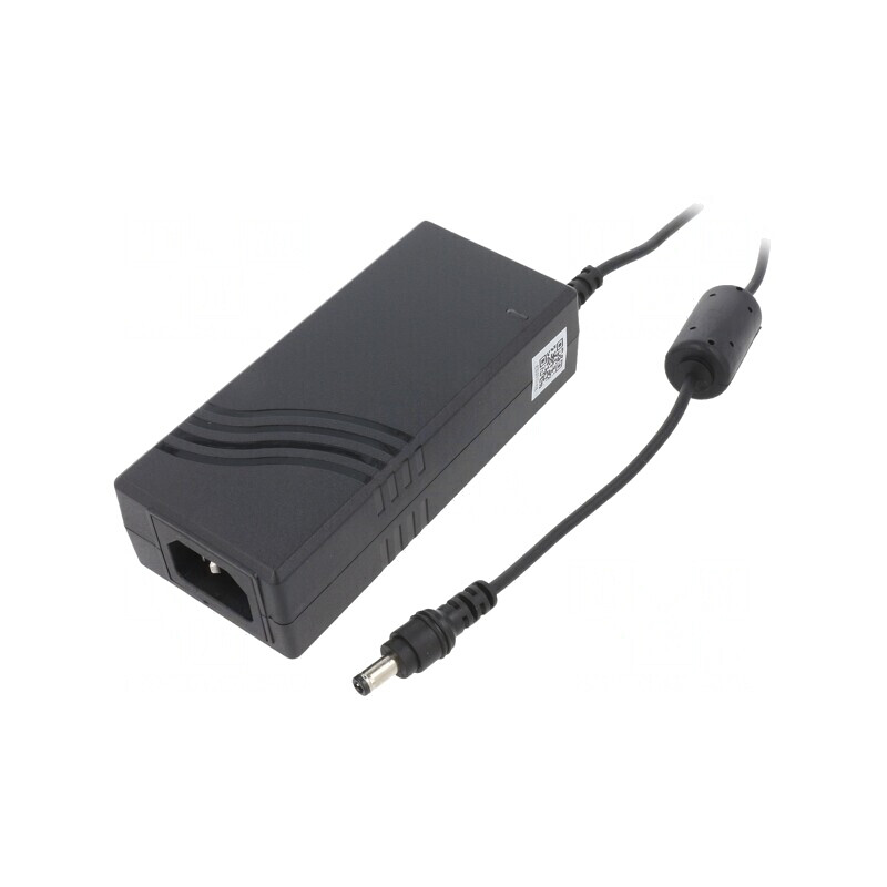 Alimentator Pulsatoriu 15VDC 3.33A 50W | Electronic-mag.ro | Componente Electronice Alimentator Pulsatoriu 15VDC 3.33A 50W | Electronic-mag.ro | Componente Electronice