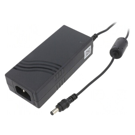 Alimentator Pulsatoriu 15VDC 3.33A 50W | Electronic-mag.ro | Componente Electronice