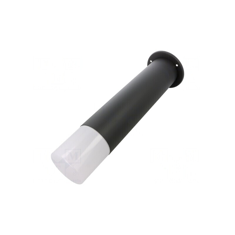 Lampă de grădină CORTA IP44 E27 | Electronic-mag.ro | Componente Electronice