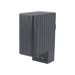 Aparat de Încălzire Semiconductor CSK 060 20W 120-240V IP20 | Electronic-mag.ro | Componente Electronice