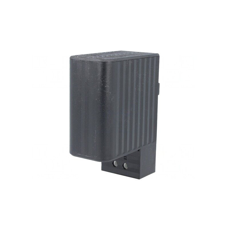 Aparat de Încălzire Semiconductor CSK 060 20W 120-240V IP20 | Electronic-mag.ro | Componente Electronice