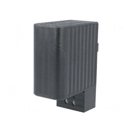 Aparat de Încălzire Semiconductor CSK 060 20W 120-240V IP20 | Electronic-mag.ro | Componente Electronice