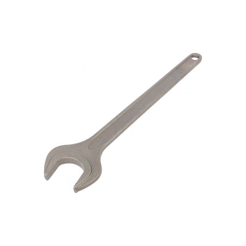 Cheie Plată 41mm Oțel Scule 335mm | Electronic-mag.ro | Componente Electronice