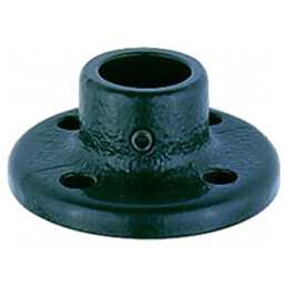 Suport Vertical pentru Semnalizatoare IP54 | Electronic-mag.ro | Componente Electronice