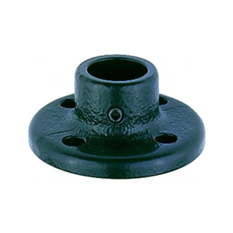 Suport Vertical pentru Semnalizatoare IP54 | Electronic-mag.ro | Componente Electronice Suport Vertical pentru Semnalizatoare IP54 | Electronic-mag.ro | Componente Electronice