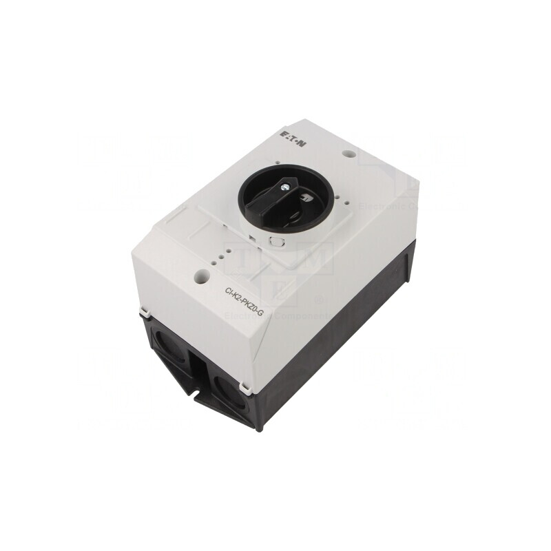 Carcasă Perete IP65 100x160x130mm | Electronic-mag.ro | Componente Electronice