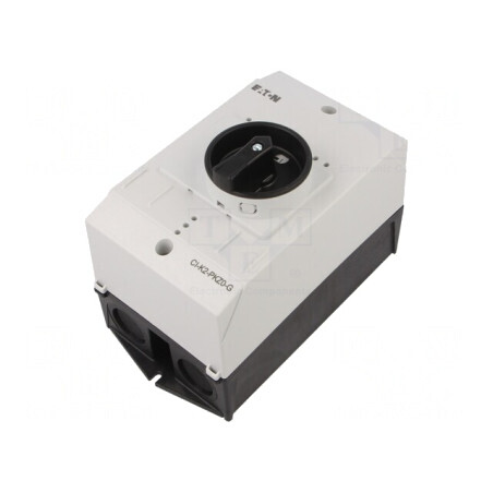 Carcasă Perete IP65 100x160x130mm | Electronic-mag.ro | Componente Electronice