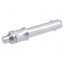 Bolț de Blocare fără Mâner 8mm 38kN | Electronic-mag.ro | Componente Electronice