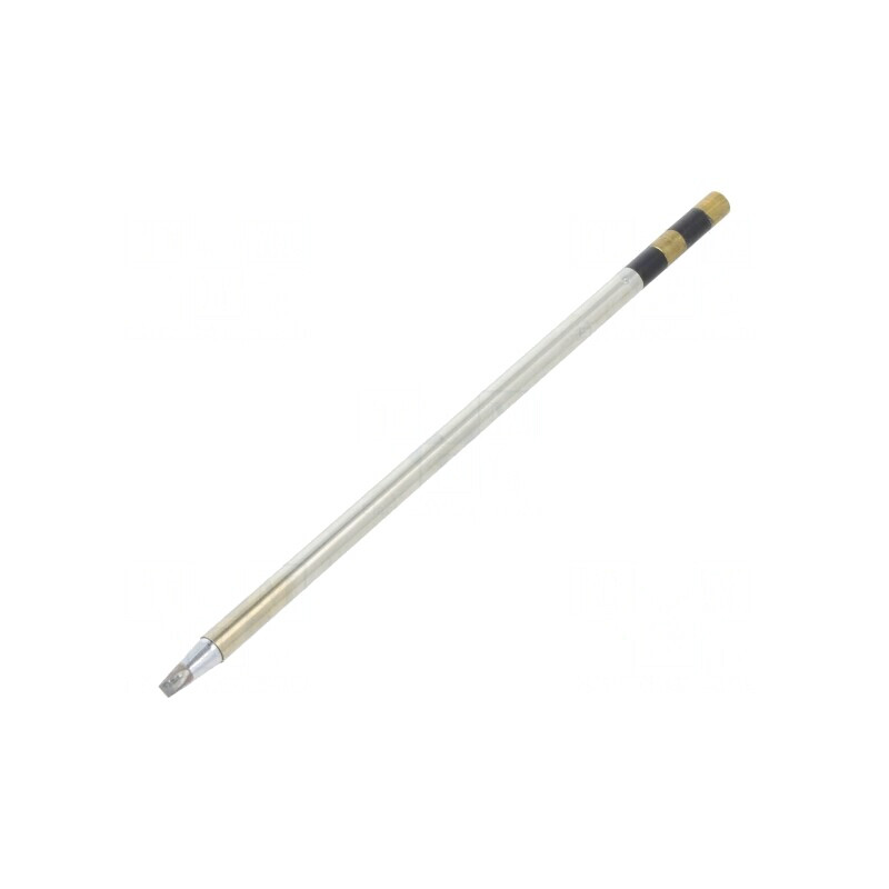 Vârf şurubelniţă 2,4x0,5mm QUICK | Electronic-mag.ro | Componente Electronice Vârf şurubelniţă 2,4x0,5mm QUICK | Electronic-mag.ro | Componente Electronice